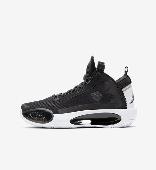 Air Jordan XXXIV
