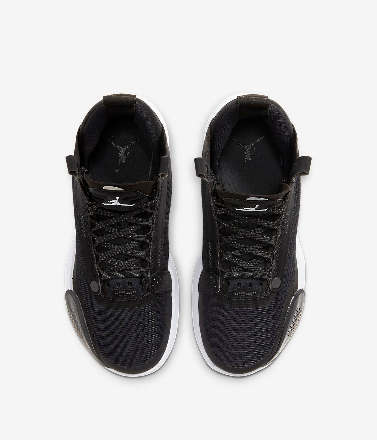 Air Jordan XXXIV
