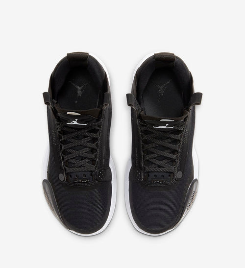 Air Jordan XXXIV