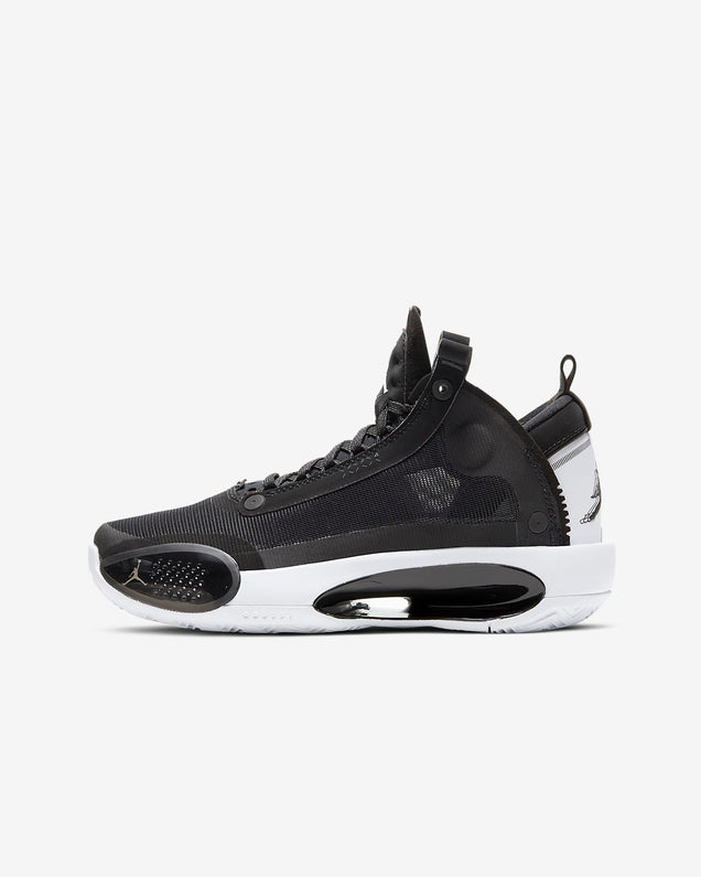 Air Jordan XXXIV