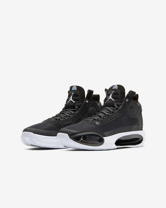 Air Jordan XXXIV