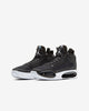 Air Jordan XXXIV