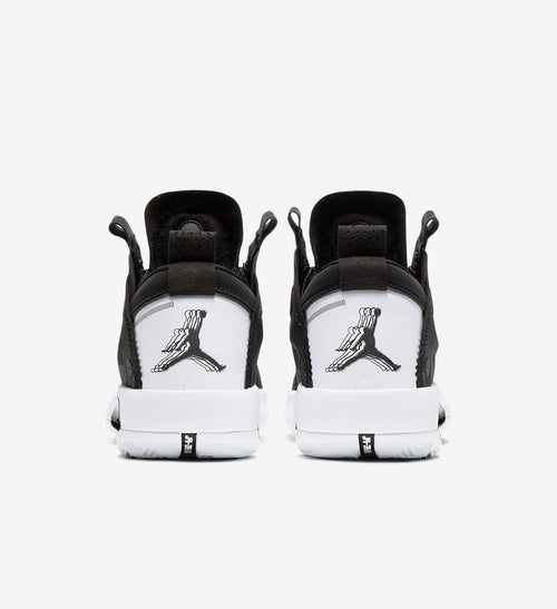 Air Jordan XXXIV