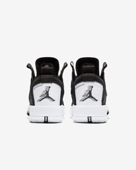 Air Jordan XXXIV