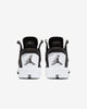 Air Jordan XXXIV