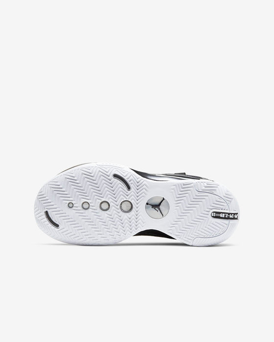 Air Jordan XXXIV