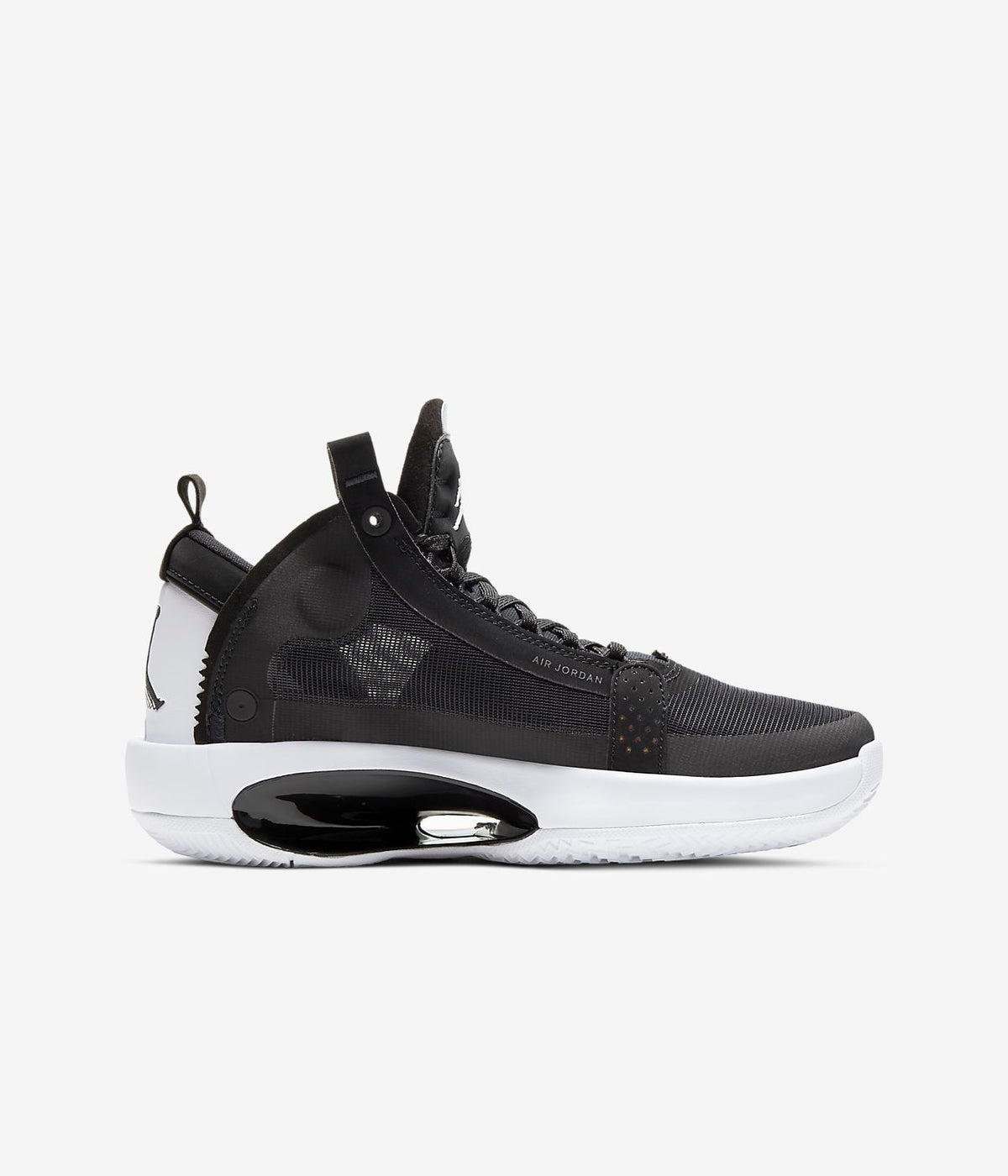 Air Jordan XXXIV