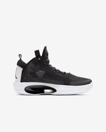 Air Jordan XXXIV