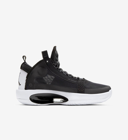 Air Jordan XXXIV