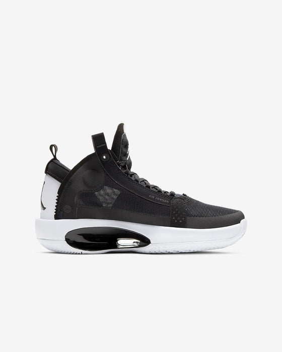 Air Jordan XXXIV