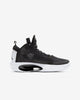 Air Jordan XXXIV