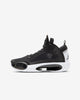 Air Jordan XXXIV