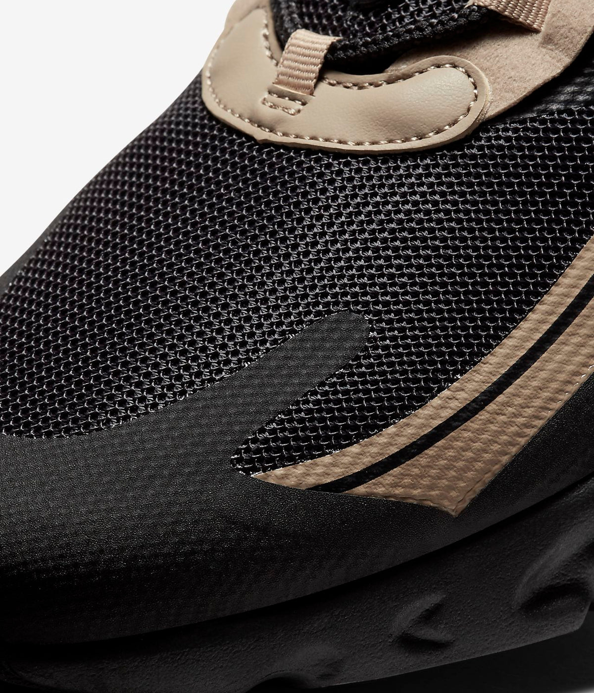 Nike Air Max 270 React