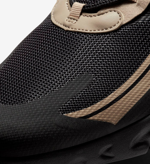 Nike Air Max 270 React