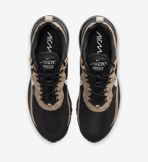 Nike Air Max 270 React