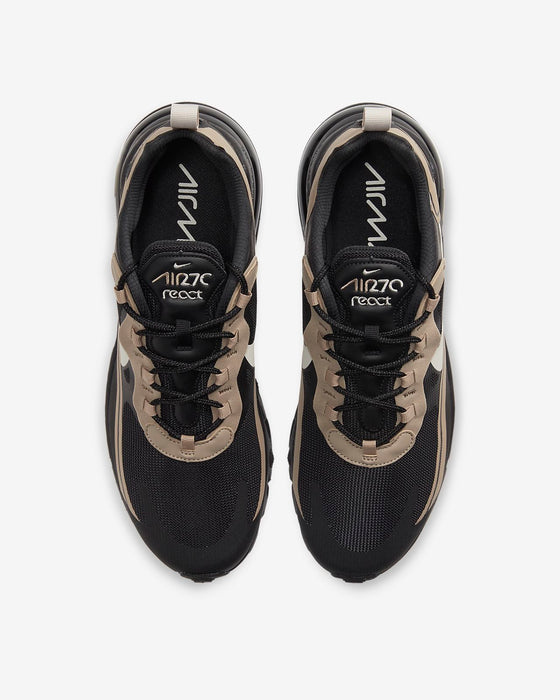 Nike Air Max 270 React