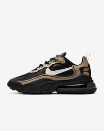 Nike Air Max 270 React