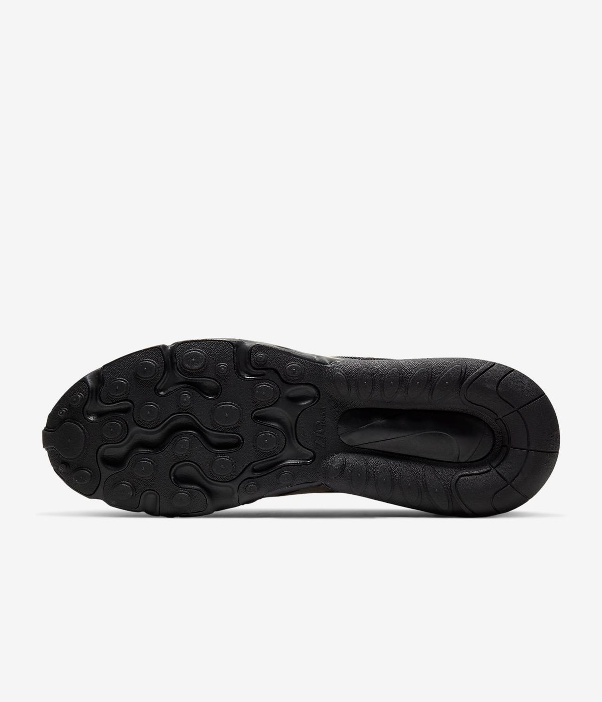 Nike Air Max 270 React