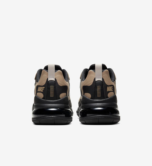 Nike Air Max 270 React