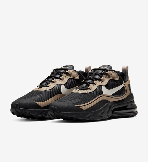 Nike Air Max 270 React