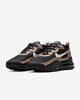 Nike Air Max 270 React