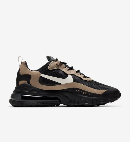 Nike Air Max 270 React