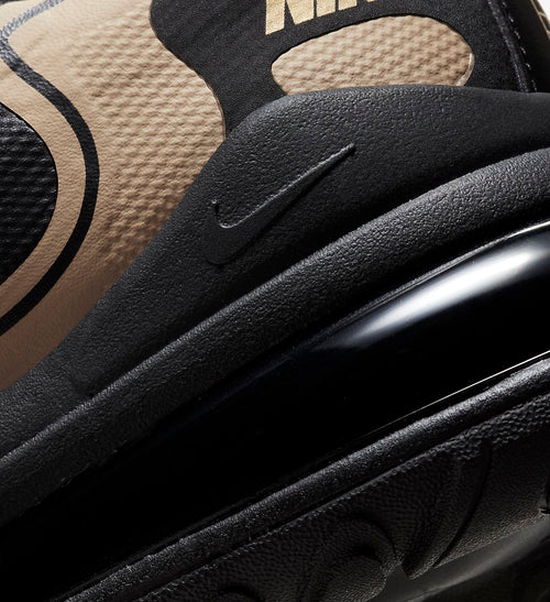 Nike Air Max 270 React