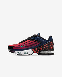 Nike Air Max Plus 3