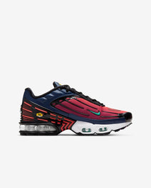 Nike Air Max Plus 3