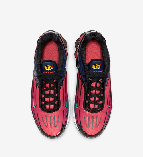 Nike Air Max Plus 3