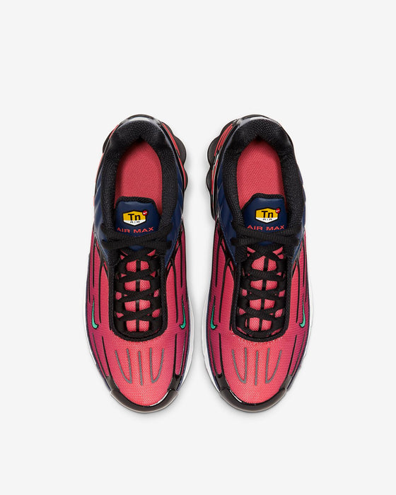 Nike Air Max Plus 3