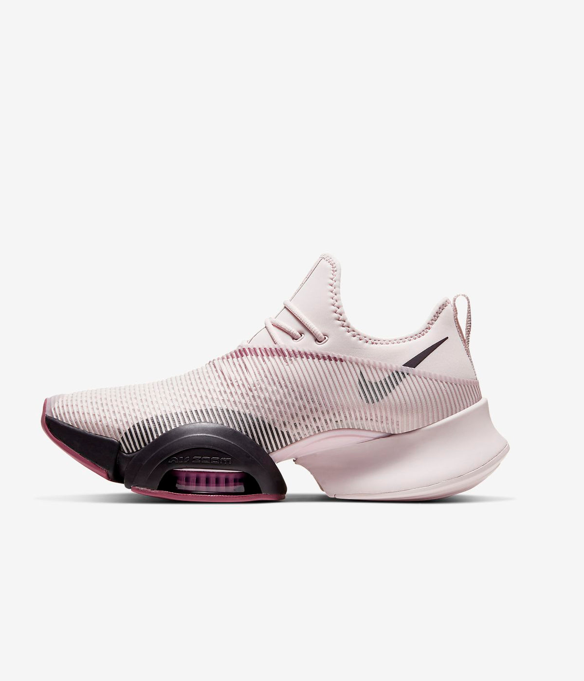 Nike Air Zoom SuperRep