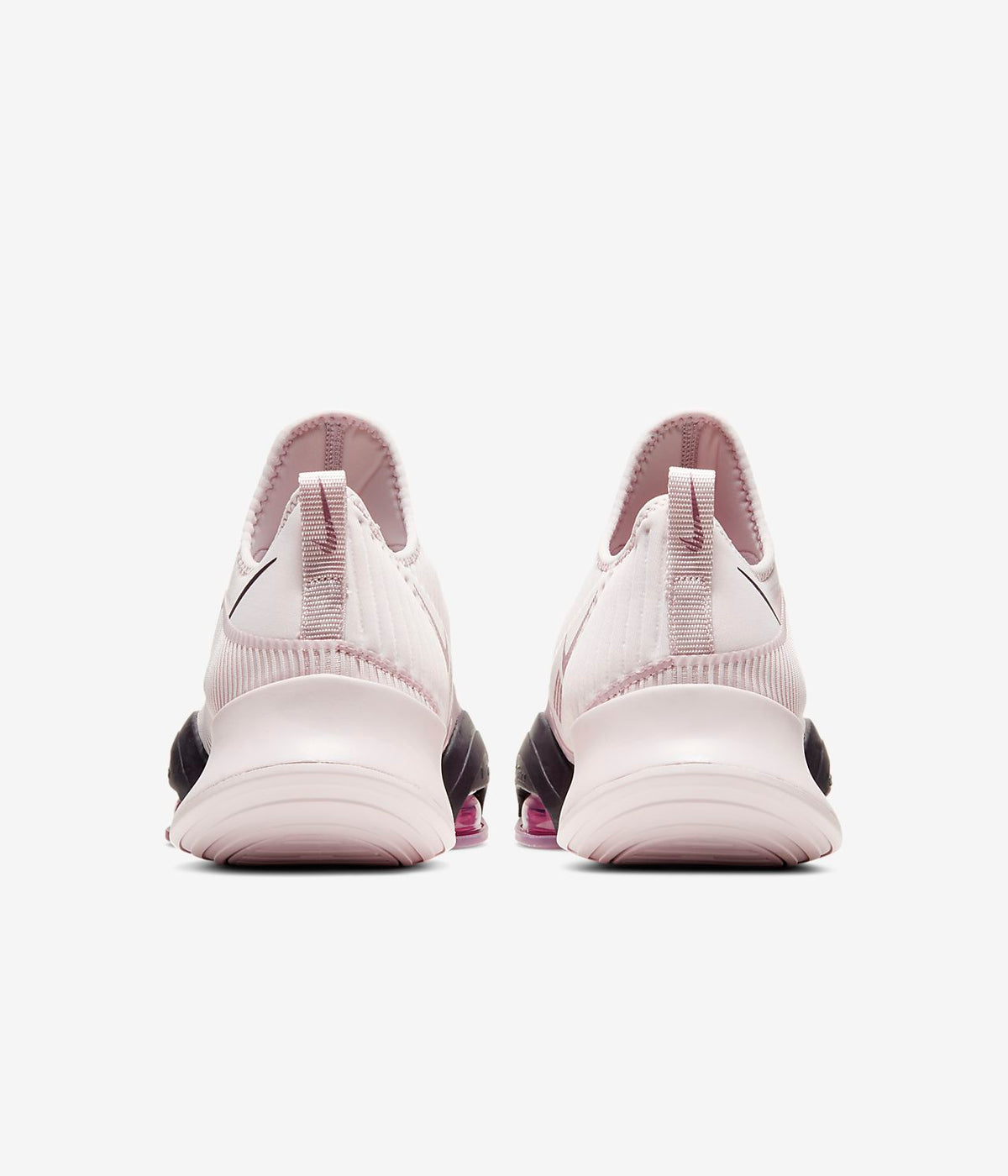 Nike Air Zoom SuperRep