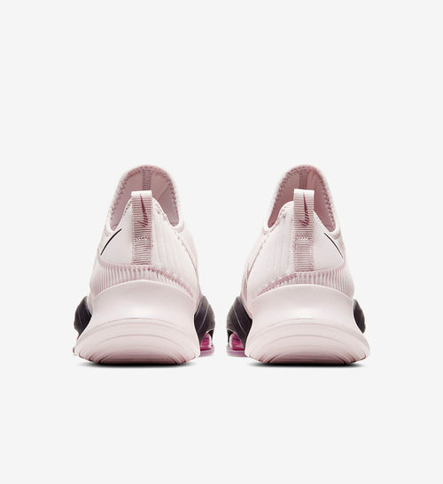 Nike Air Zoom SuperRep