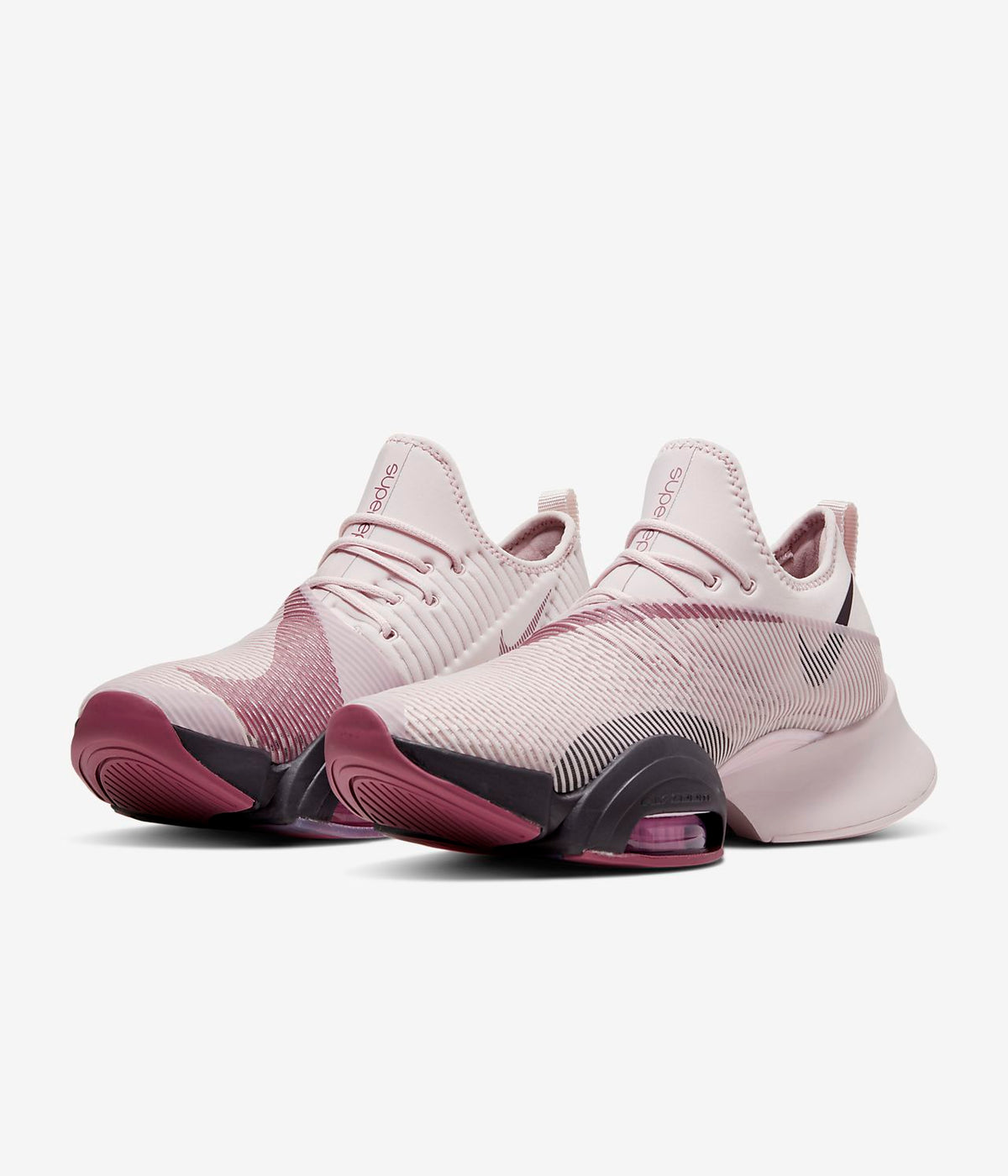 Nike Air Zoom SuperRep