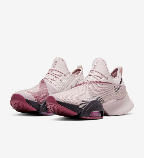 Nike Air Zoom SuperRep