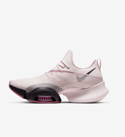 Nike Air Zoom SuperRep