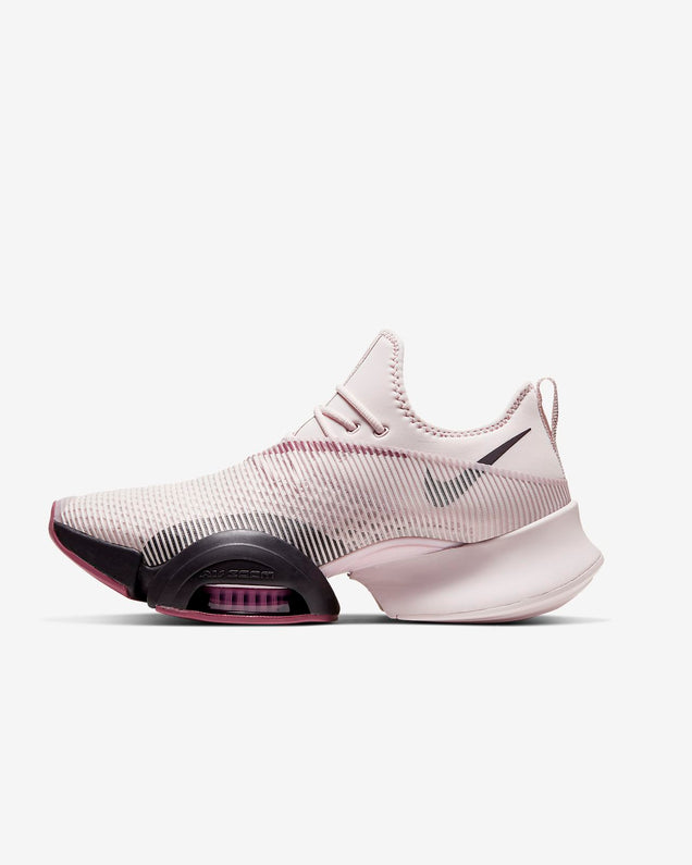 Nike Air Zoom SuperRep