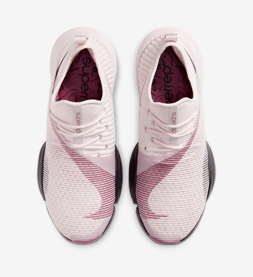 Nike Air Zoom SuperRep