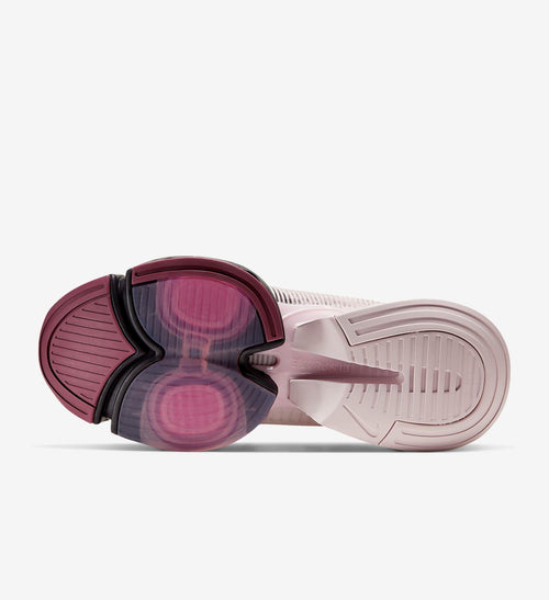 Nike Air Zoom SuperRep
