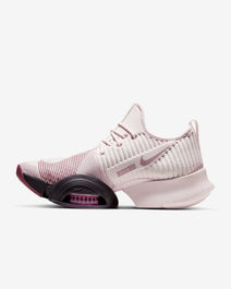 Nike Air Zoom SuperRep