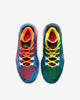 Freak 1 1/2
