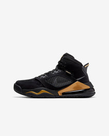 Jordan Mars 270