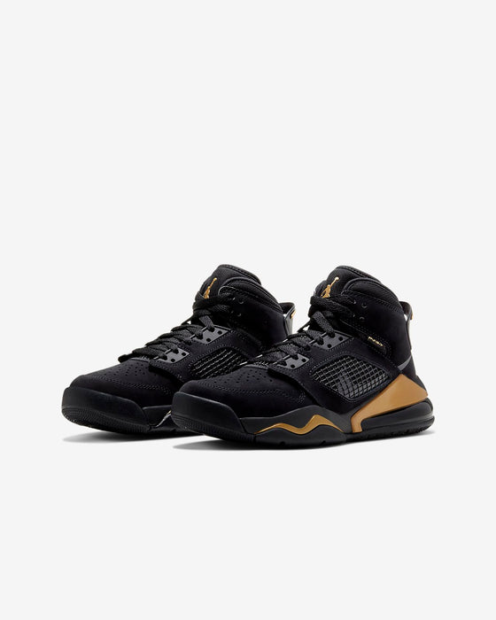 Jordan Mars 270