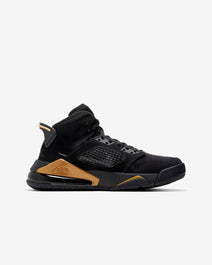 Jordan Mars 270