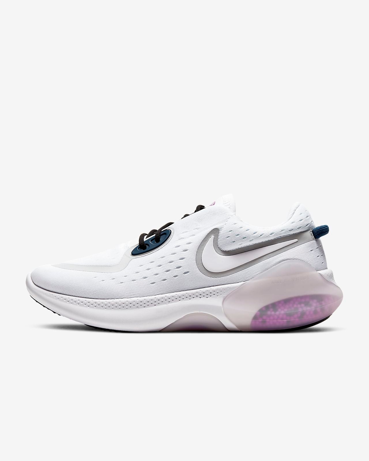 Nike Joyride Dual Run
