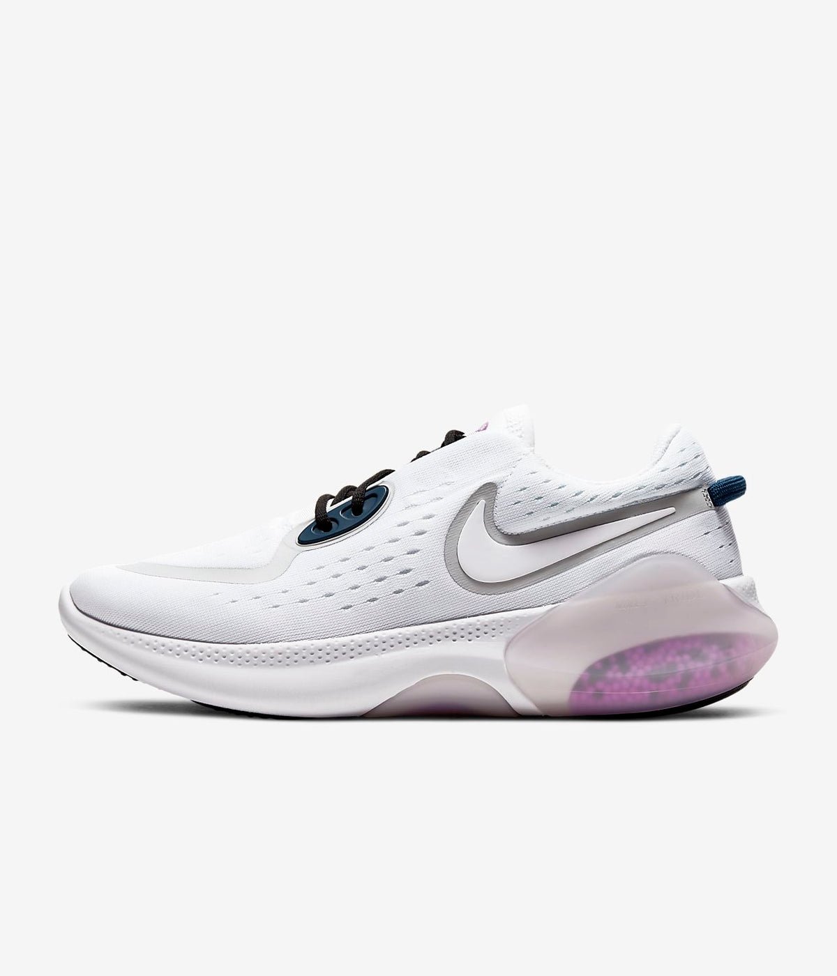 Nike Joyride Dual Run