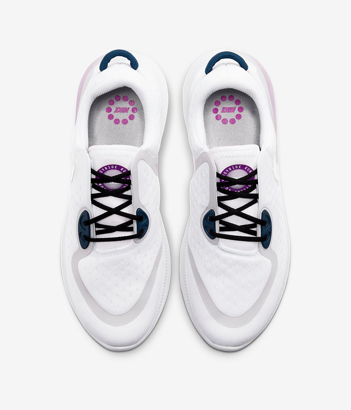 Nike Joyride Dual Run