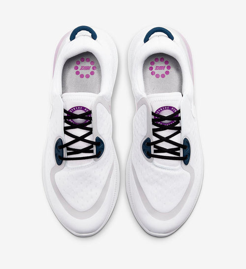 Nike Joyride Dual Run