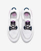 Nike Joyride Dual Run
